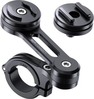 PHONE MOUNT MOTO PRO