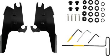 MNT BWFS CHF BOBBER BLK