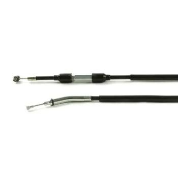 CLUTCH CABLE HONDA