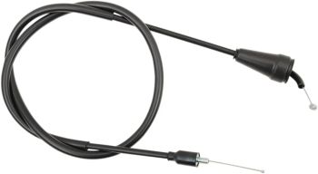 CABLE THROTTLE MSE KTM