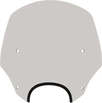 W-SHIELD EL PASO 15 SLR