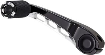 LEVER SHIFT APX XL CC