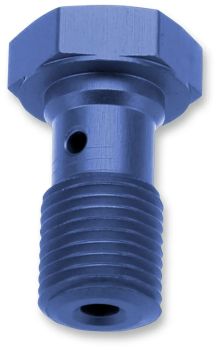 BANJO BOLT M10x1.0 BL