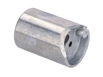 flat slide for 16N1 carburetor for Simson S50, S51, S53, S70, S83, SR50, SR80, KR51/2