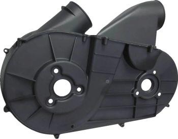 CLUTCH COVER POL INNER