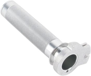 THROTTLE TUBE AL KX/RM