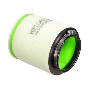 HiFlo ilmansuodatin HFF1029