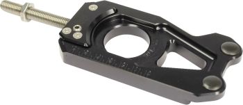 BMW TCA CHAIN ADJUSTER BLK