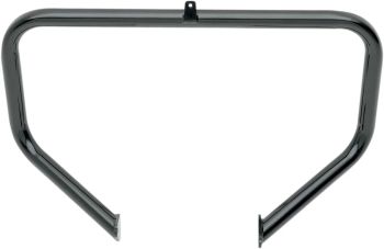 GUARD ENG 09-19 FLT BK