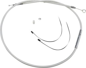 CABLE CL SC2HE38666-00+3