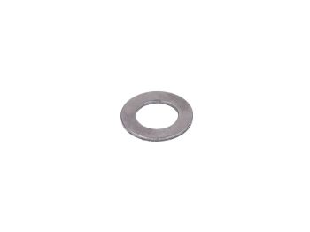 clutch shaft washer 10.5x18x1mm for Simson S51, S53, S70, S83, SR50, SR80, Schwalbe KR51/2