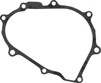 GASKET IGNITION COVER YAM