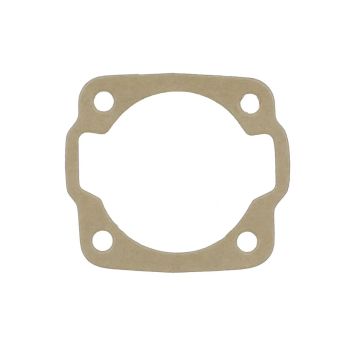 GASKET CYL BASE OE PI