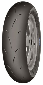 MC35 MD 3.50-10 51P TL