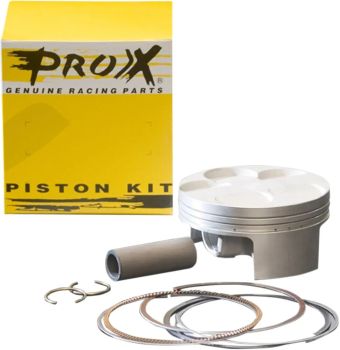 PISTON KIT YZ450F 10-12