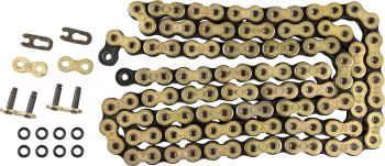CHAIN DRV MSE FB 520-110