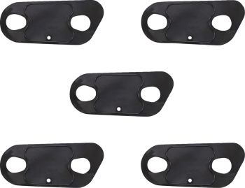 GASKET INSPT CVR 04-19 XL