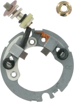 BRUSH KIT STARTER SUZUKI