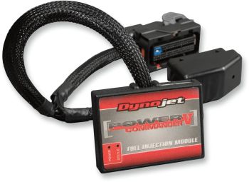 PC-V HON GOLDWING 09-10
