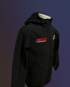 PRIMARY JACKET M