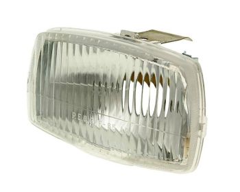 headlight for Peugeot 103, Si, VSi, LSi
