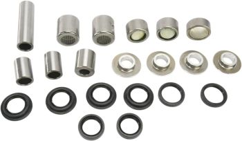 BEARING LKG KT S47-000