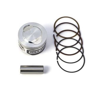 PISTON SET