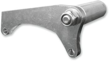 FLANGE ENGINE SCOOT PIA