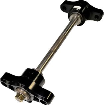 SHAFT PVT 82-94 00FXR