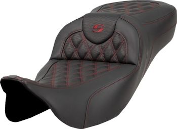 SEAT ROADSOFA LS EXT RCH BURGU