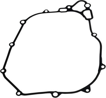 GASKET INNER CLUTCH KTM