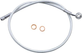BRK LINE 35D 12MM 32 SC11