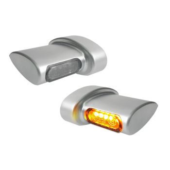 TURNSIG WING MICRO MATT C