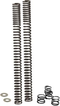 FORK LWRING SPRG KIT 10-1571 H