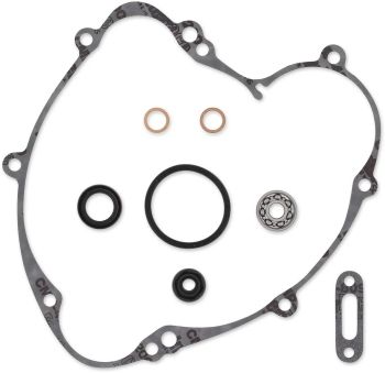 REPAIR KIT WATER PUMP KAW
