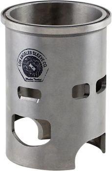SLEEVE S/D 550 FAN