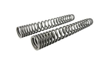 FORK SPRINGS MX HONDA/KAWASAKI
