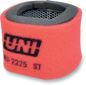 AIR FILTER TT/XT500 77-81