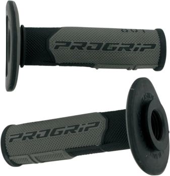 GRIPS801 BLACK/GREY