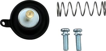 REBUILD KIT AIRCUTOFF VLV