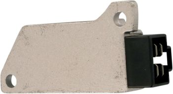 REGULATOR VOLTAGE KAWSAKI