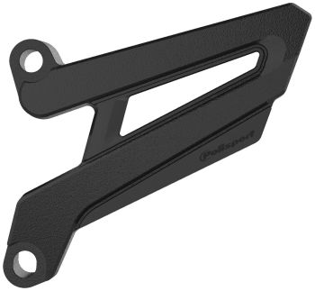 SPROCKT PROT YZ250 99- BK