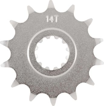 FRONT SPROCKET - KTM/HUSQVARNA