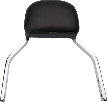 DTCH BKRST MINI 18-19FXLR