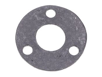 exhaust gasket OEM