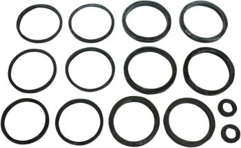 BRAKE CALIPER SEAL KIT