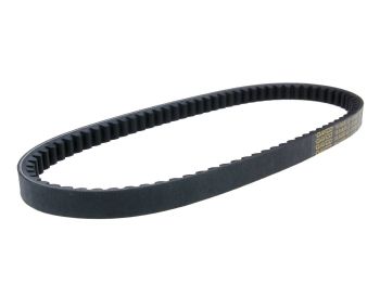 drive belt Dayco Power Plus for Honda SGX 50, Peugeot Elyseo, Elystar, Jetforce
