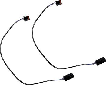 HARNESS EXT FRNT TSIG 12