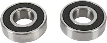 BEARING FRT WHL S03-000