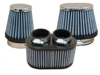 AIR FILTER S&B/ RC234